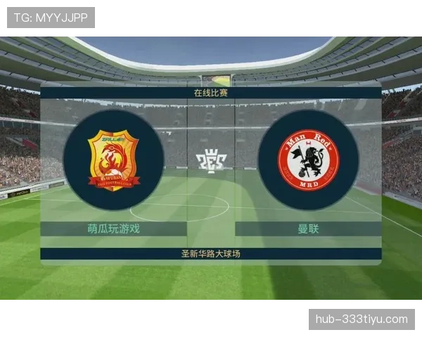 任意球快发规则全解析：什么时候算有效，裁判如何判罚？