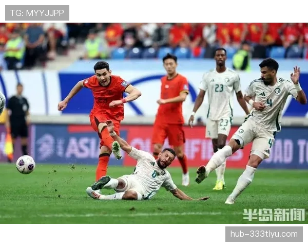 全北现代汽车联赛开局阶段表现起伏明显，防守端失球增多影响赛程稳定性