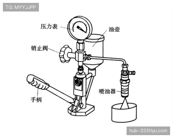 深入解析篮球比赛中断规则，理解比赛流程控制