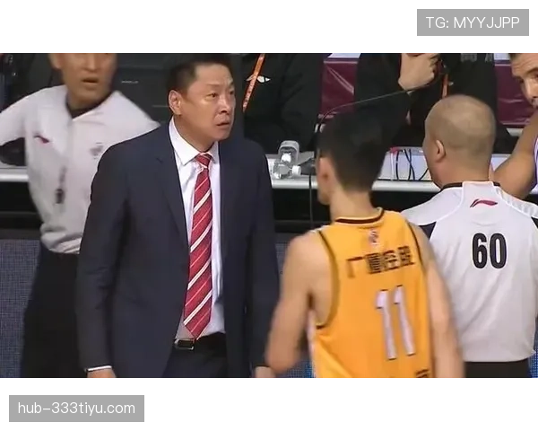新手必学：如何区分技术犯规与违体犯规