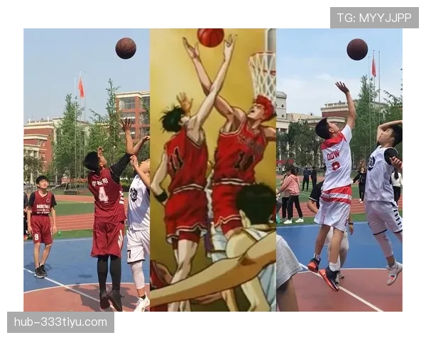 篮球比赛中中线规则的常见误区与正确理解