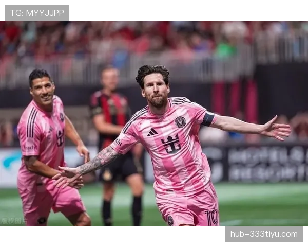 迈阿密国际近期比赛展现战术调整迹象，联赛表现稳步提升。