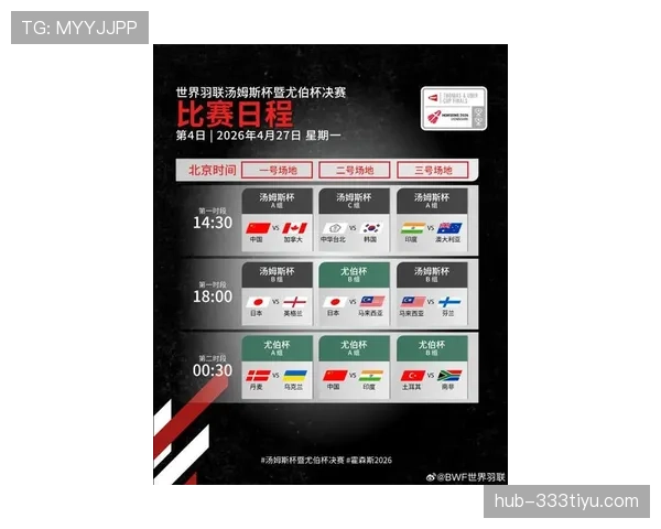 2026世界杯加拿大国家队赛程安排及出线形势前瞻 2026世界杯加拿大国家队赛程安排及出线形势前瞻