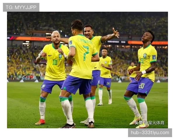 2026世界杯32强淘汰赛怎么产生 2026世界杯32强淘汰赛怎么产生
