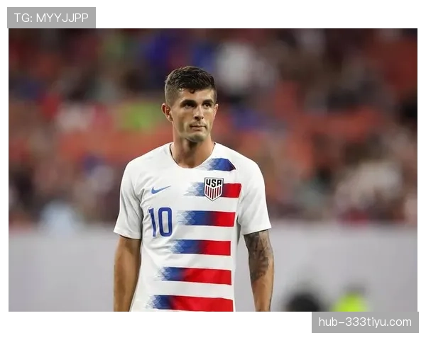 2026世界杯美国队世界杯阵容价值排名 2026世界杯美国队世界杯阵容价值排名
