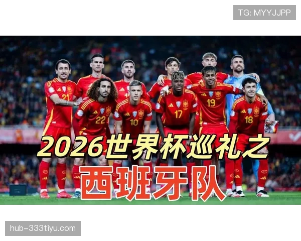 世界杯H组球队历史交锋记录