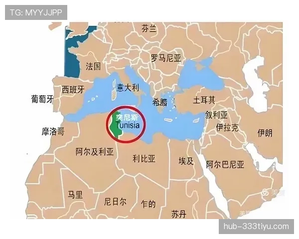 摩洛哥队如何应对海地速度优势