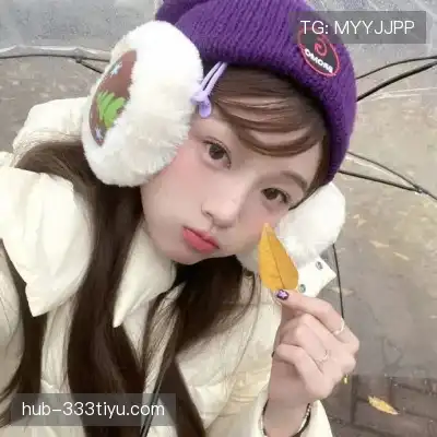 侯侃钥